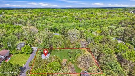 563 Reed Road Jackson NJ 08527