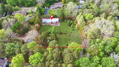 563 Reed Road Jackson NJ 08527