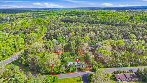 563 Reed Road Jackson NJ 08527
