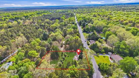 563 Reed Road Jackson NJ 08527