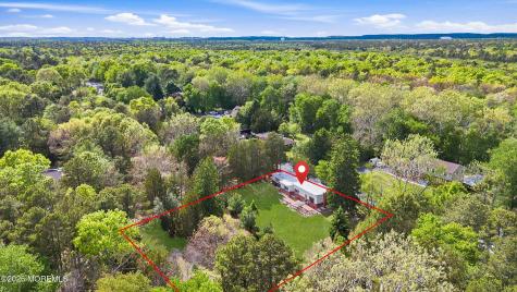 563 Reed Road Jackson NJ 08527