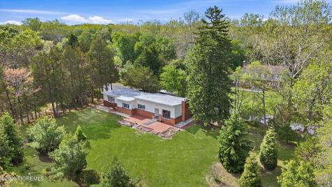 563 Reed Road Jackson NJ 08527
