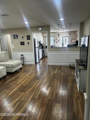 35 Cambridge Court Lakewood NJ 08701