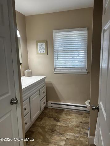35 Cambridge Court Lakewood NJ 08701