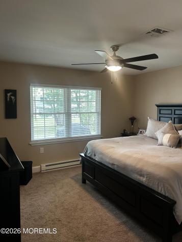 35 Cambridge Court Lakewood NJ 08701