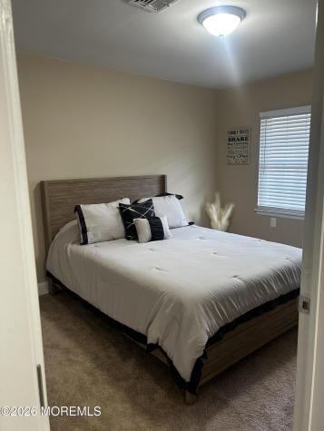 35 Cambridge Court Lakewood NJ 08701