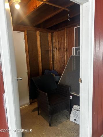 35 Cambridge Court Lakewood NJ 08701