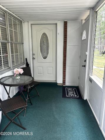 35 Cambridge Court Lakewood NJ 08701