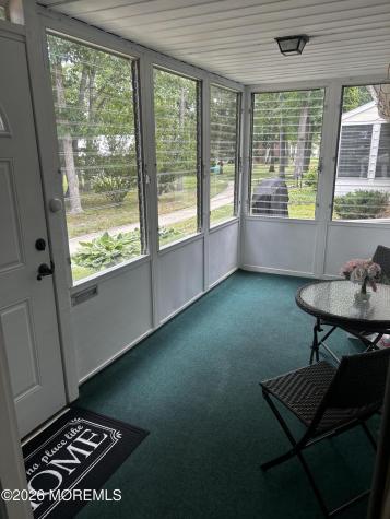 35 Cambridge Court Lakewood NJ 08701