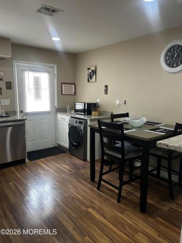 35 Cambridge Court Lakewood NJ 08701