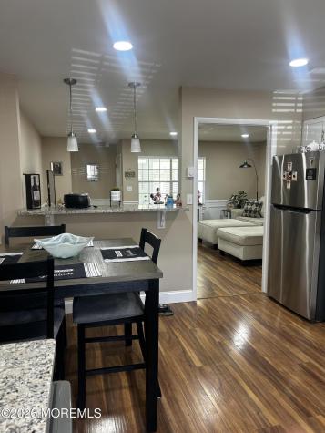 35 Cambridge Court Lakewood NJ 08701