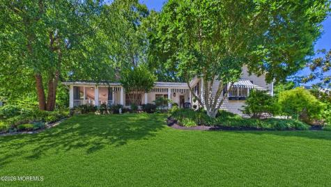 616 Valley Road Brielle NJ 08730