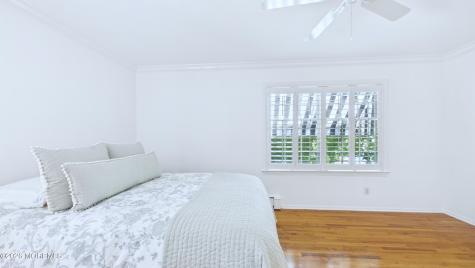 616 Valley Road Brielle NJ 08730