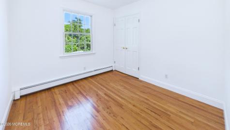 616 Valley Road Brielle NJ 08730
