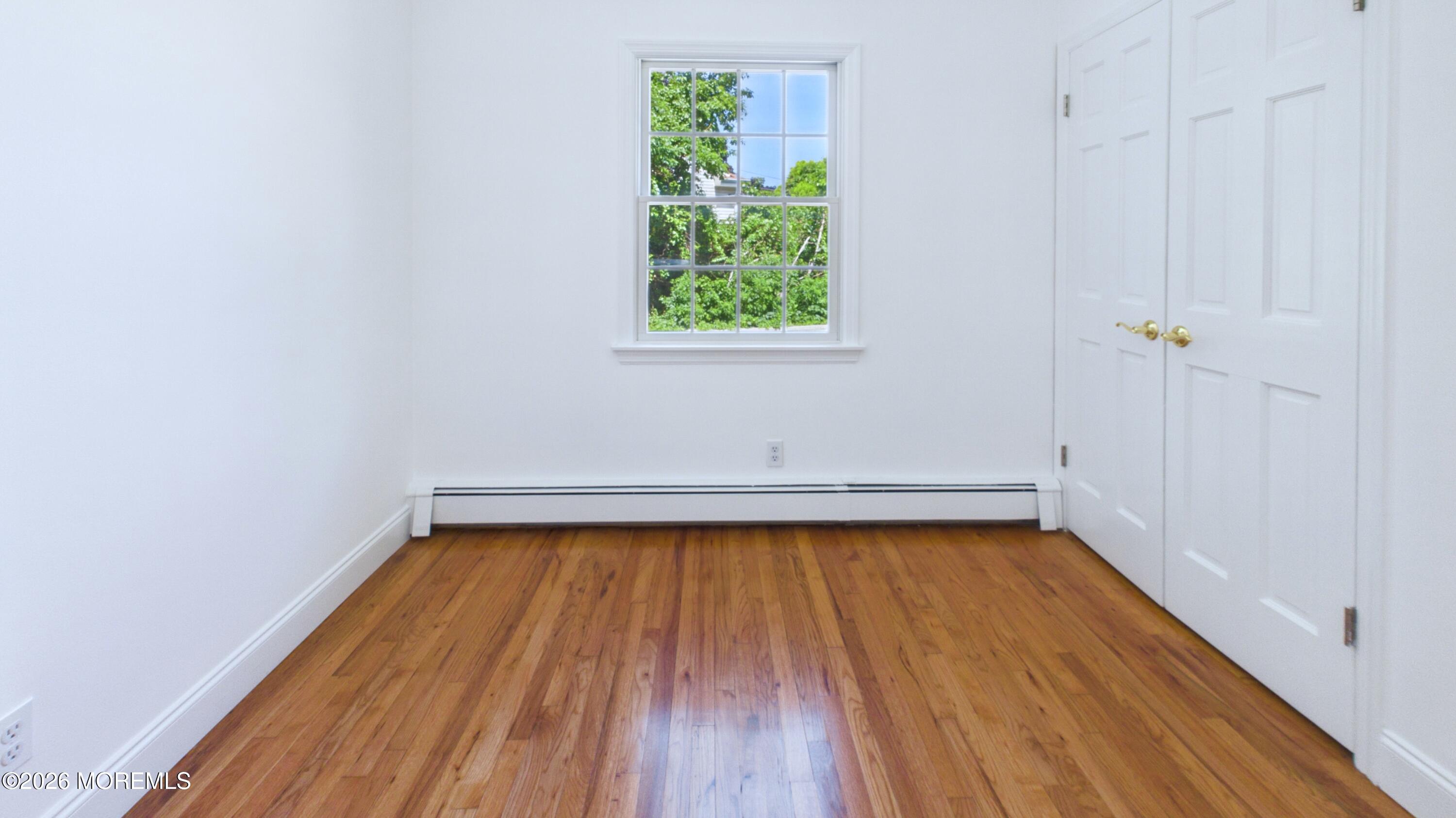 616 Valley Road Brielle NJ 08730