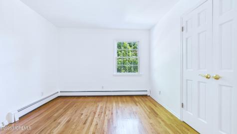 616 Valley Road Brielle NJ 08730