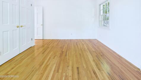 616 Valley Road Brielle NJ 08730