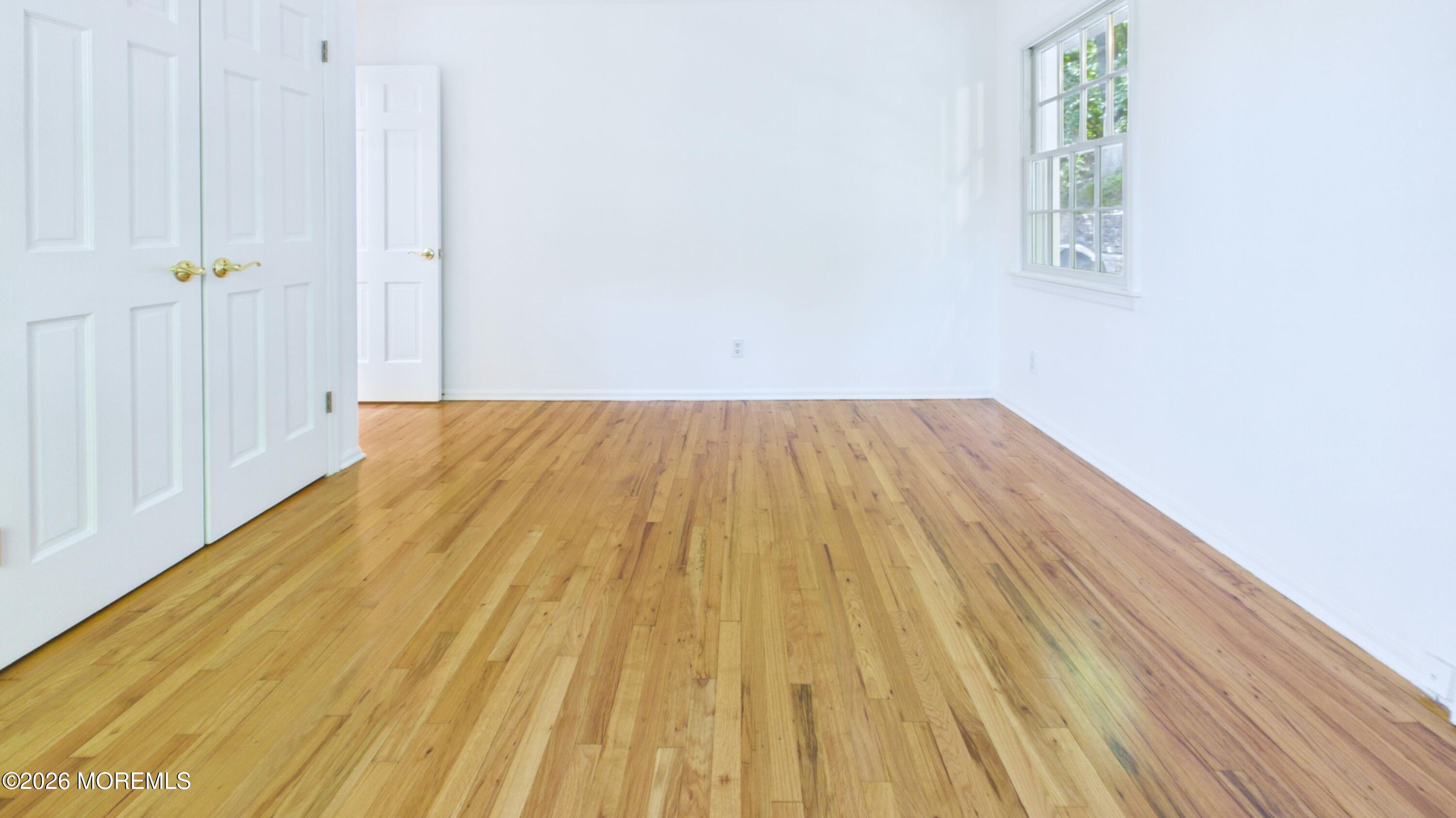 616 Valley Road Brielle NJ 08730