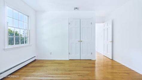 616 Valley Road Brielle NJ 08730