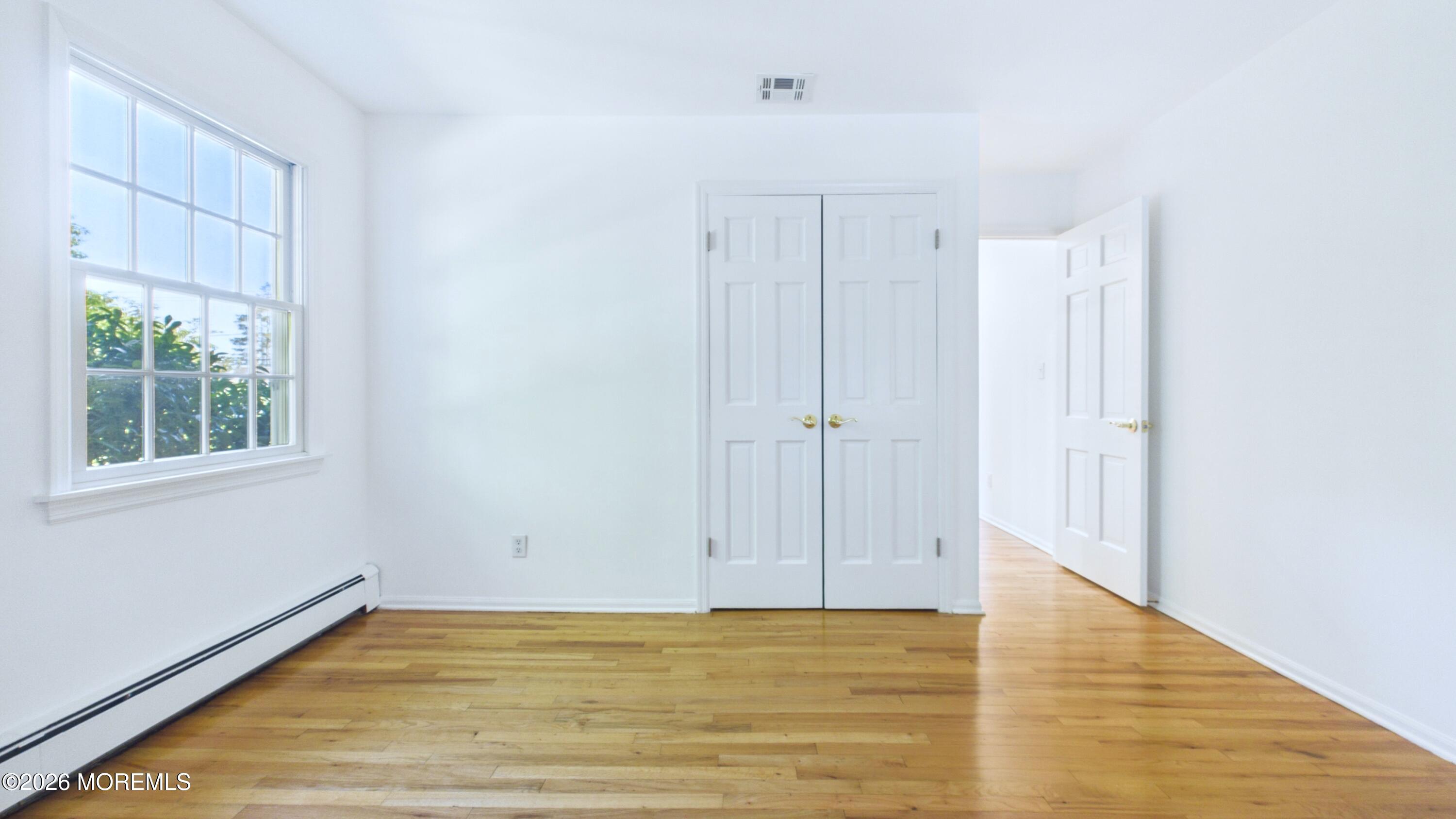 616 Valley Road Brielle NJ 08730