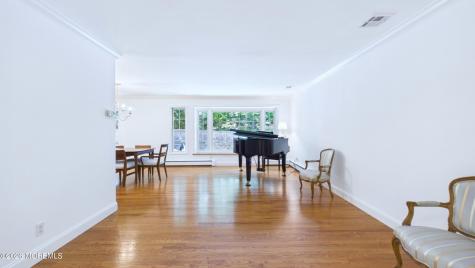 616 Valley Road Brielle NJ 08730