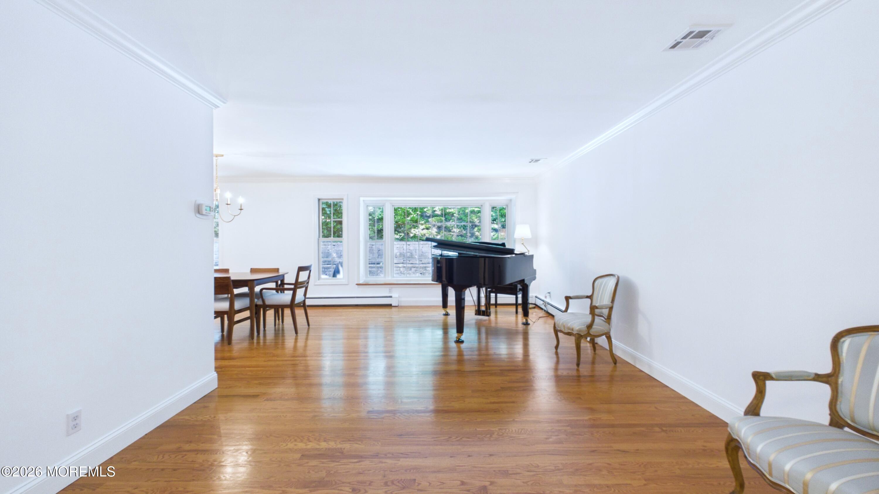 616 Valley Road Brielle NJ 08730