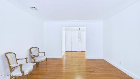 616 Valley Road Brielle NJ 08730