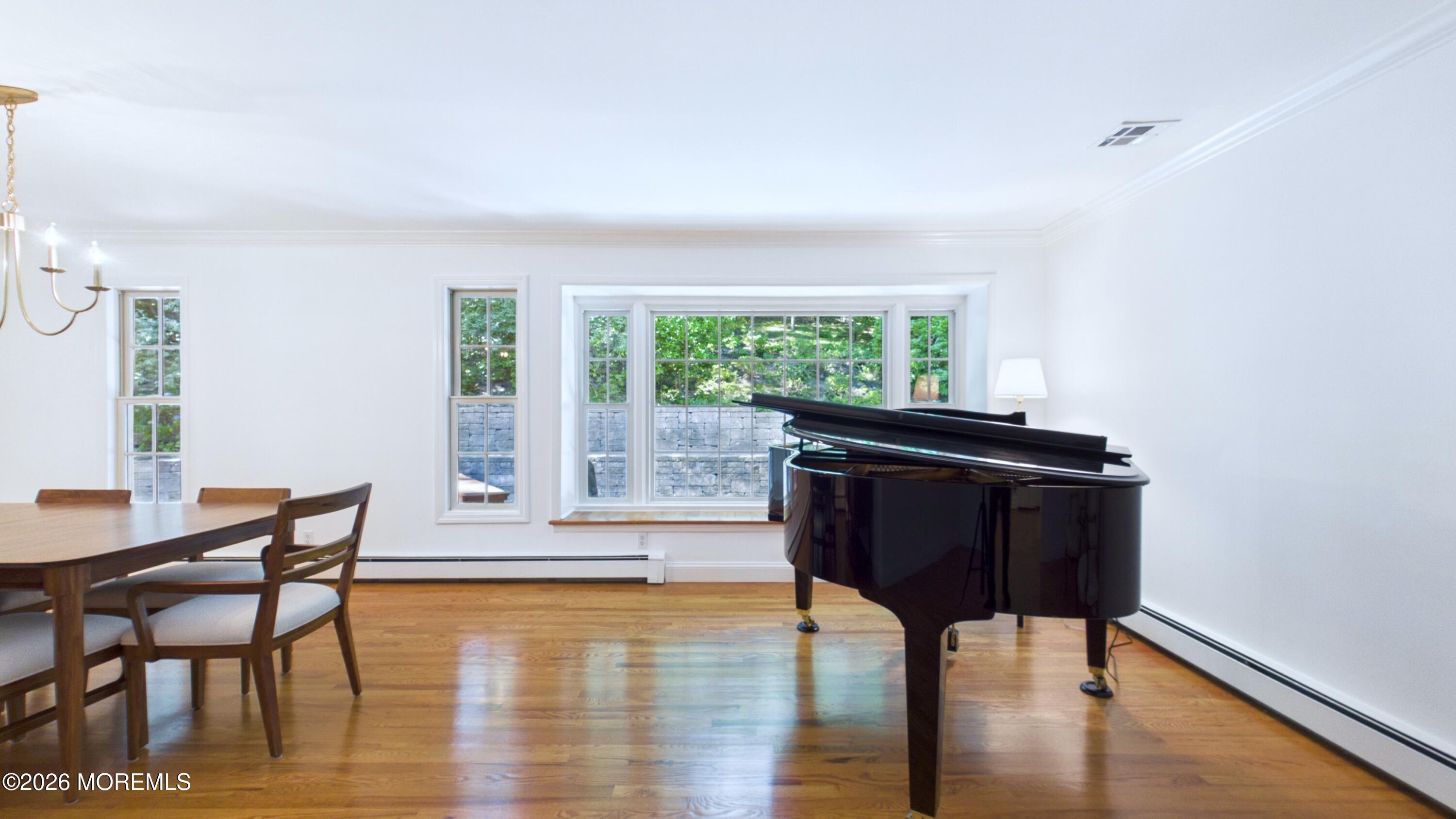 616 Valley Road Brielle NJ 08730