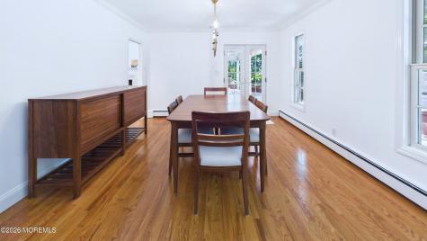 616 Valley Road Brielle NJ 08730