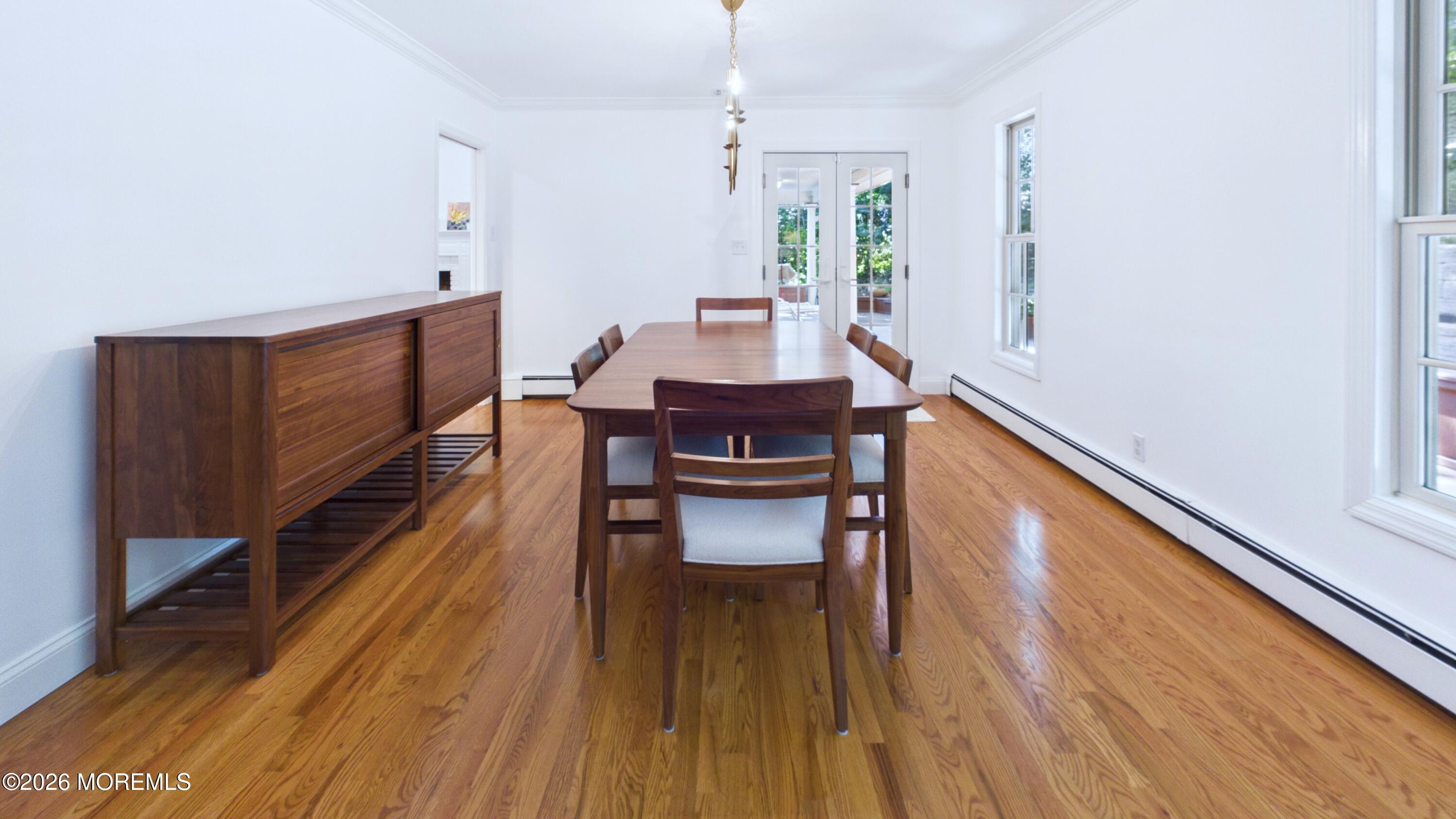 616 Valley Road Brielle NJ 08730