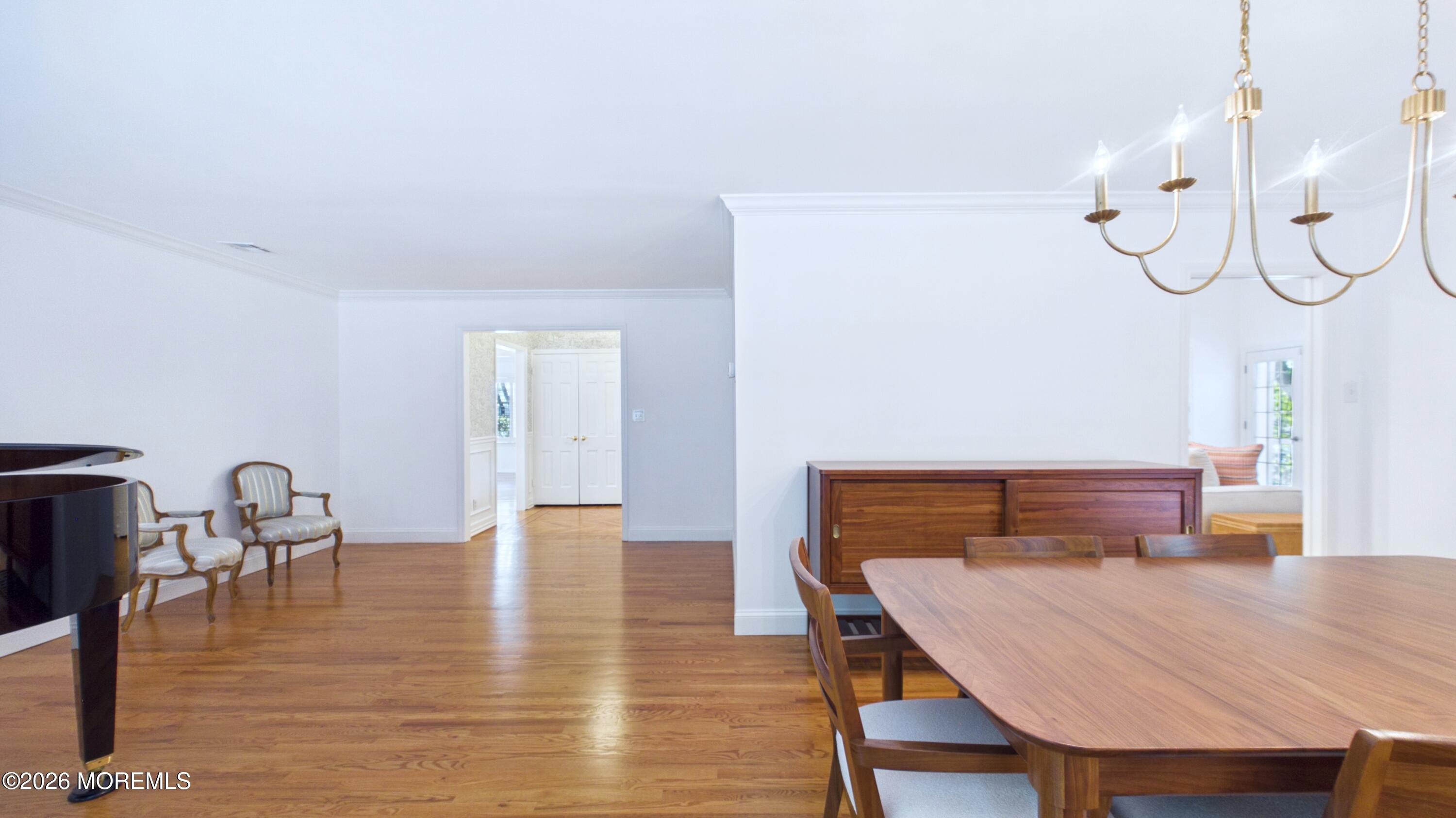 616 Valley Road Brielle NJ 08730