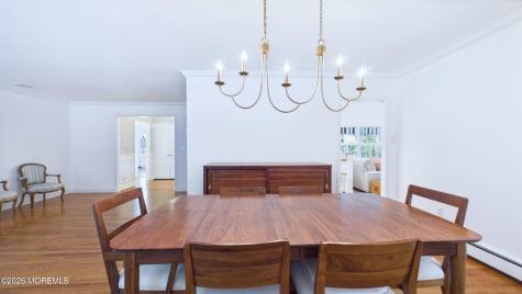 616 Valley Road Brielle NJ 08730