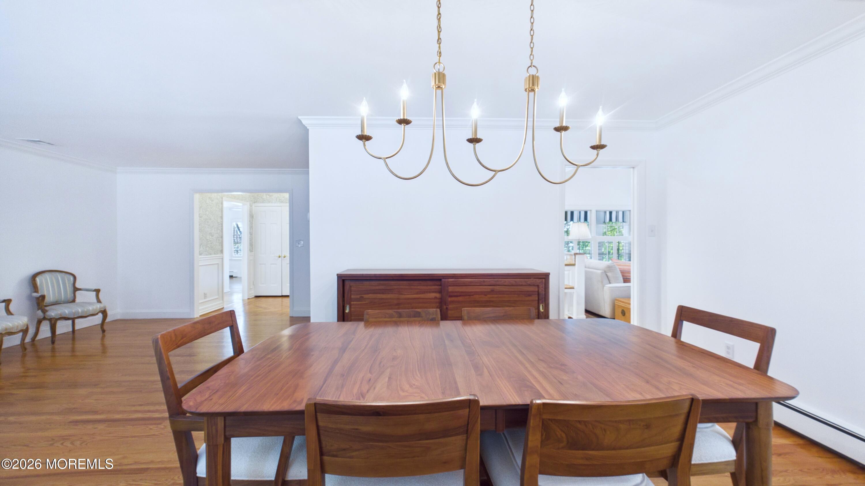 616 Valley Road Brielle NJ 08730