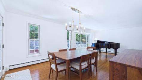 616 Valley Road Brielle NJ 08730