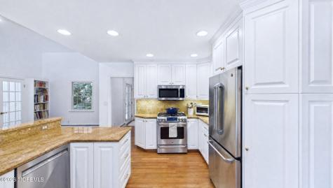 616 Valley Road Brielle NJ 08730