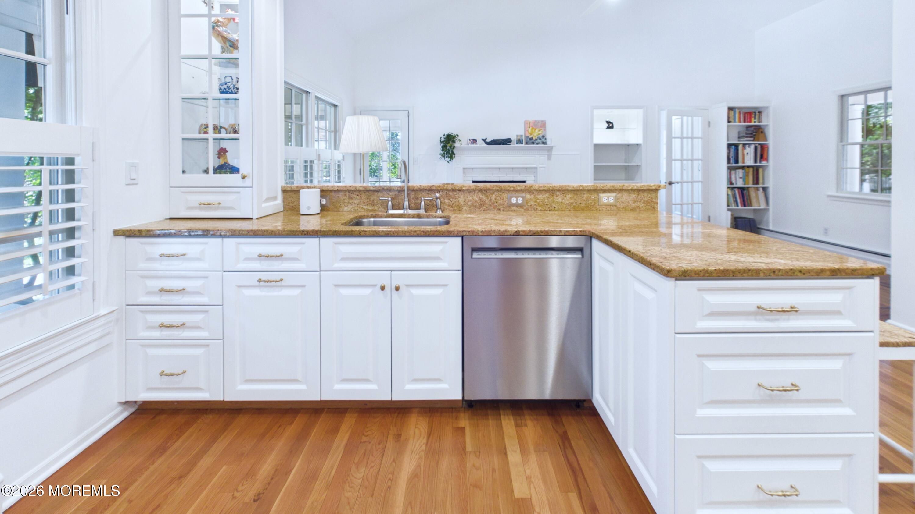 616 Valley Road Brielle NJ 08730