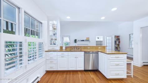 616 Valley Road Brielle NJ 08730