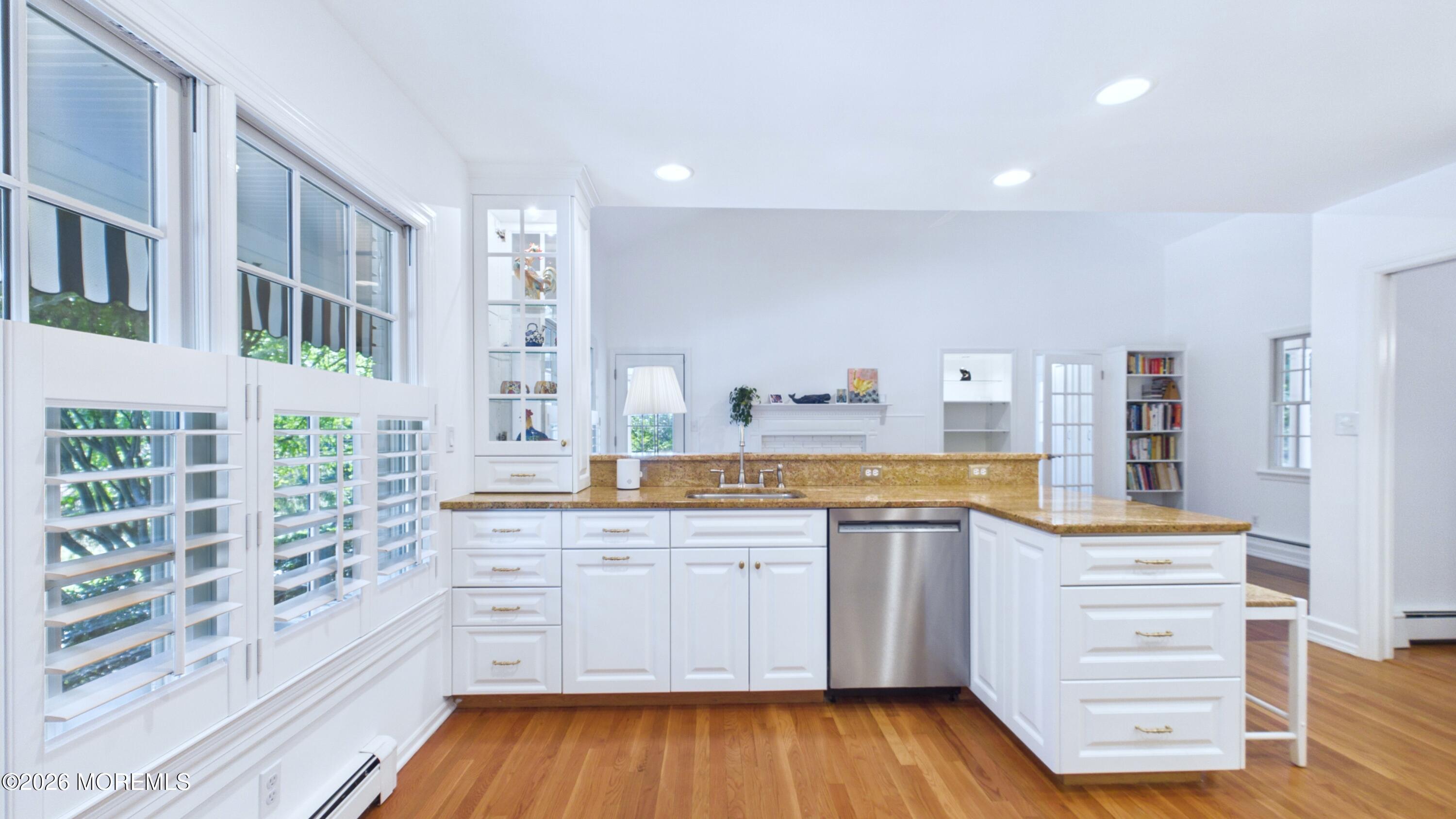 616 Valley Road Brielle NJ 08730