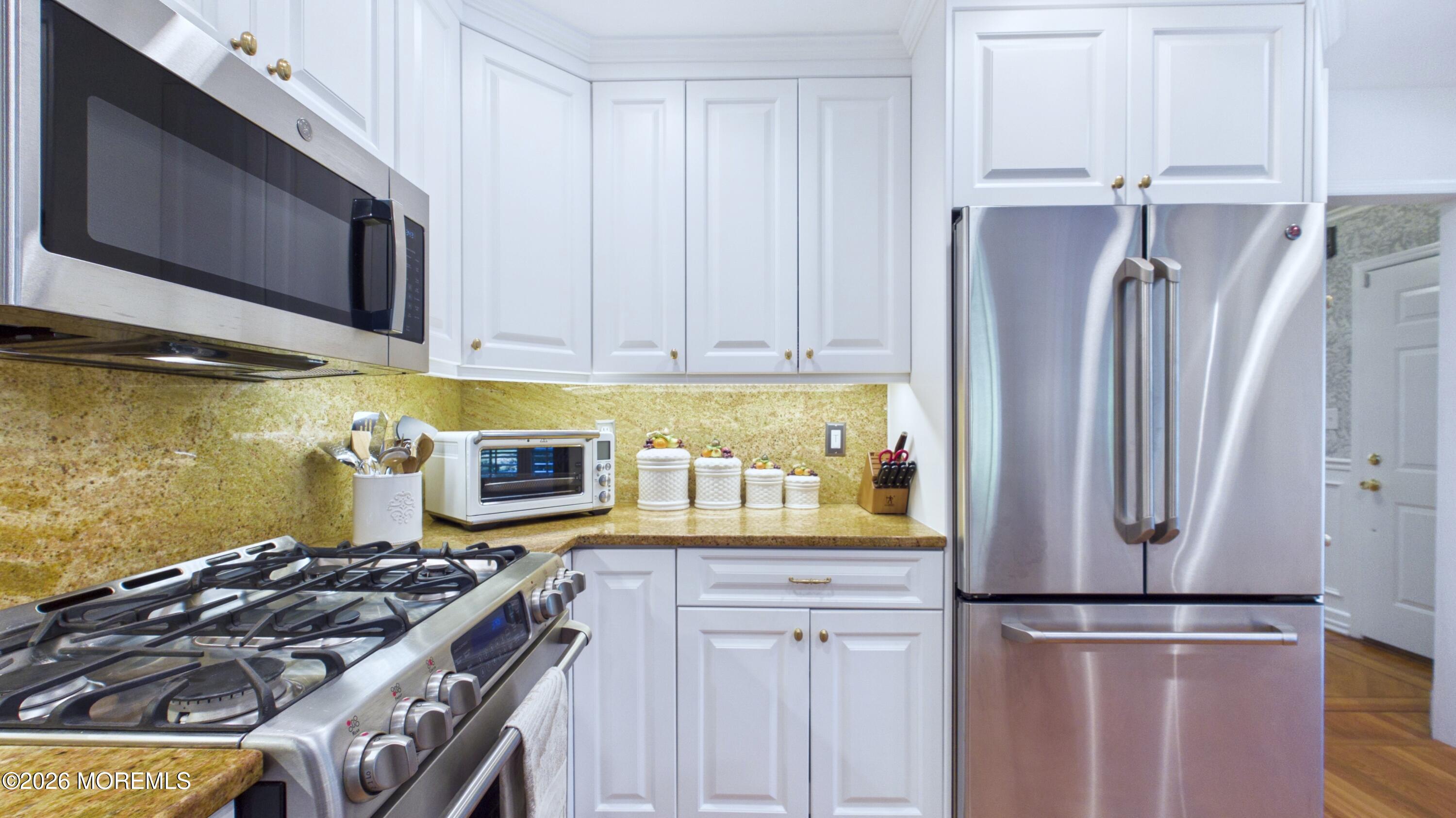 616 Valley Road Brielle NJ 08730
