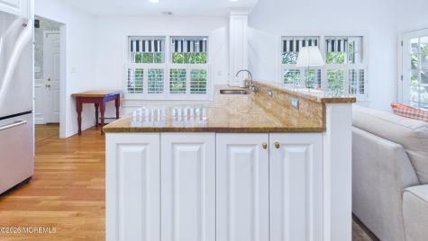 616 Valley Road Brielle NJ 08730