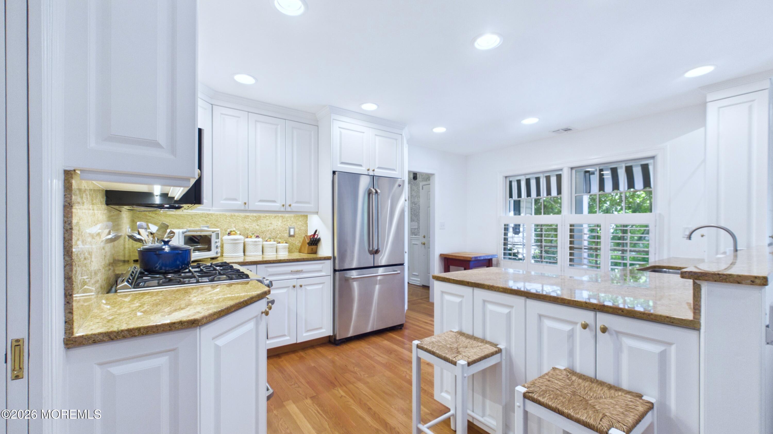 616 Valley Road Brielle NJ 08730