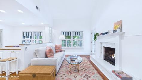 616 Valley Road Brielle NJ 08730
