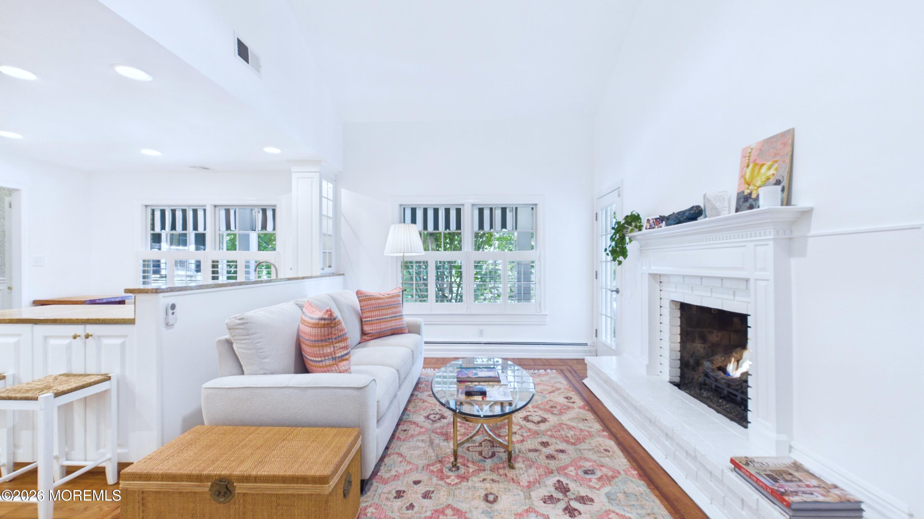 616 Valley Road Brielle NJ 08730