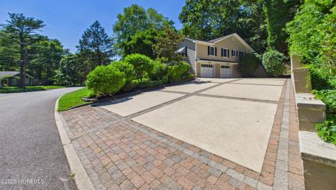 616 Valley Road Brielle NJ 08730