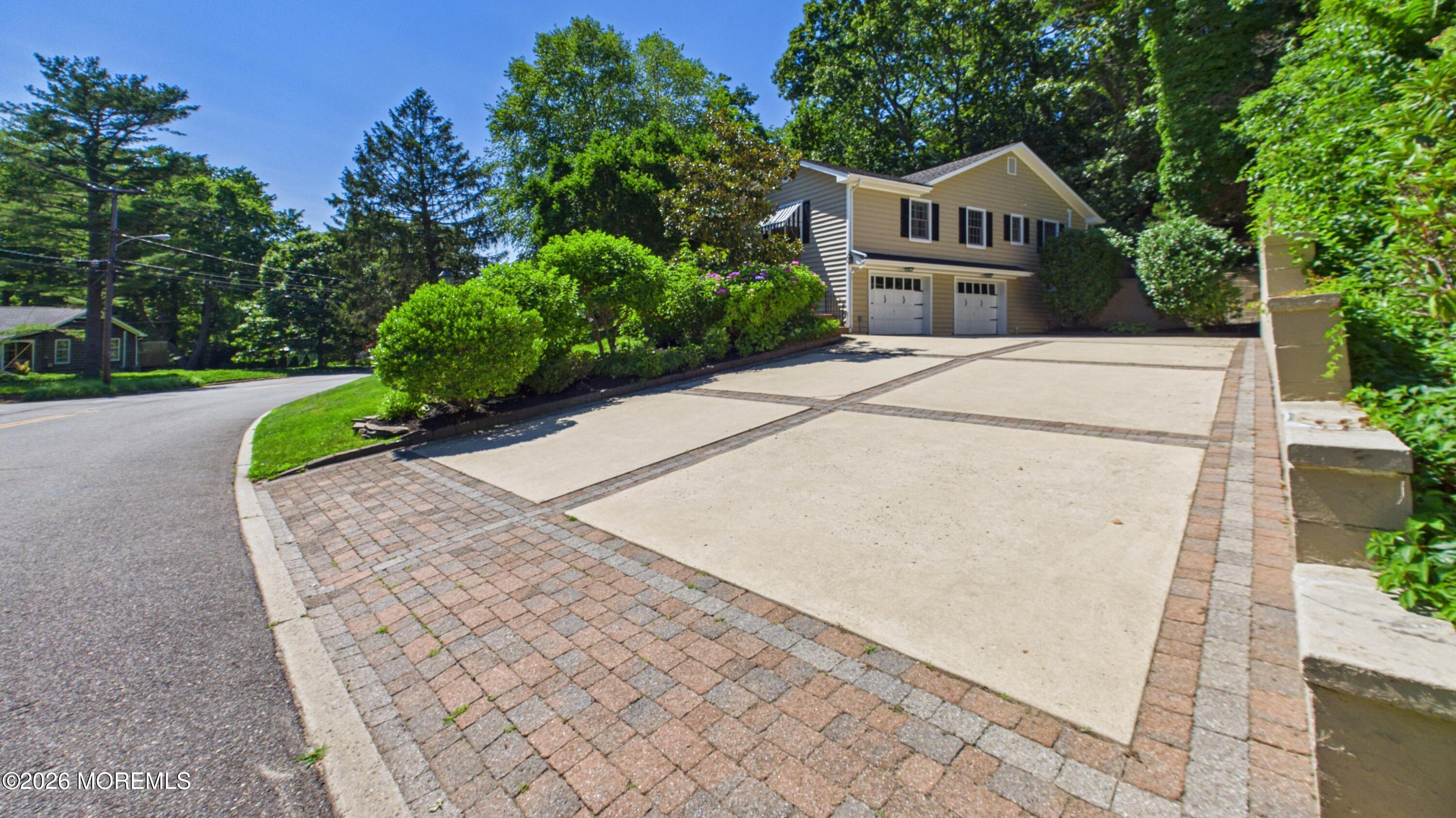 616 Valley Road Brielle NJ 08730