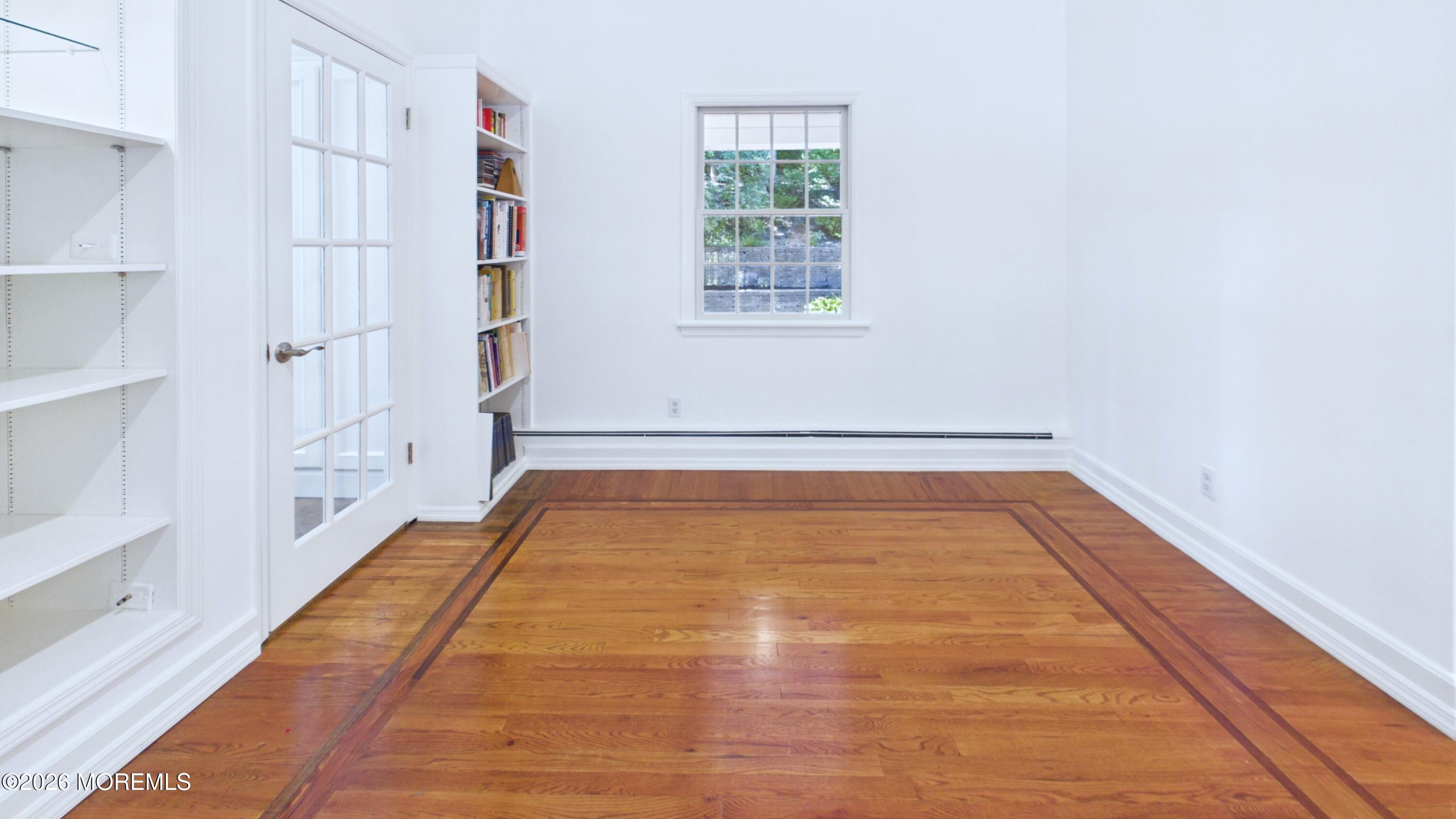 616 Valley Road Brielle NJ 08730