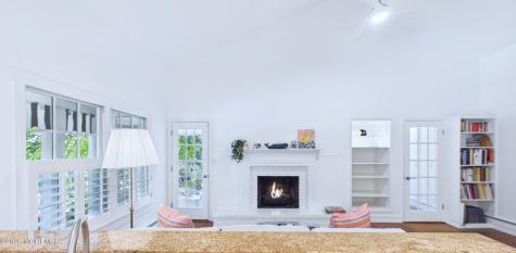616 Valley Road Brielle NJ 08730