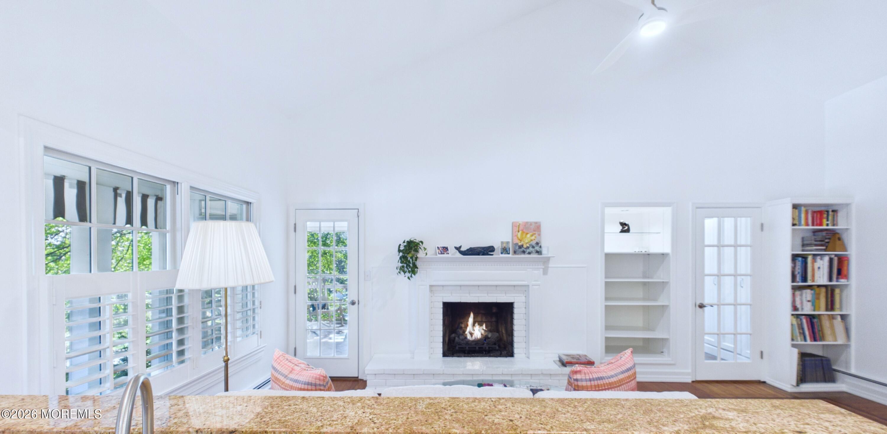 616 Valley Road Brielle NJ 08730