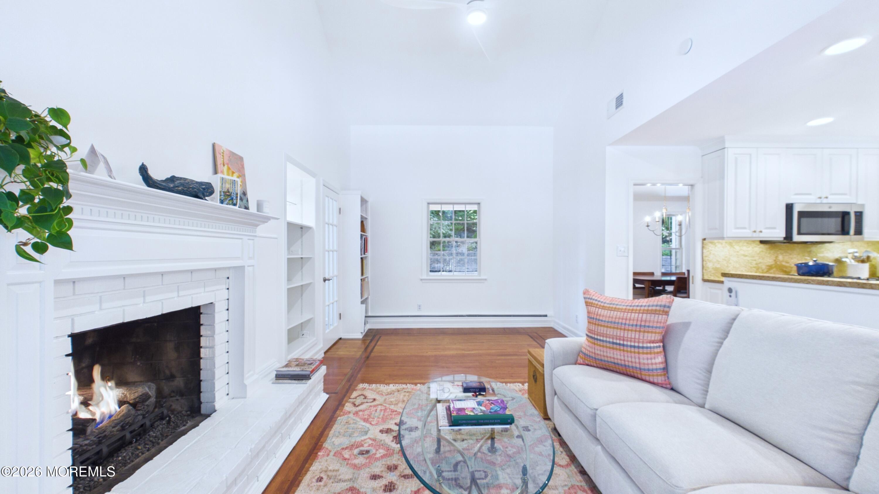 616 Valley Road Brielle NJ 08730
