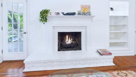 616 Valley Road Brielle NJ 08730